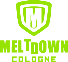 Meltdown CGN OW 3v3-Barclash