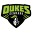 DukesDenmark CS:GO - Sep. 2022