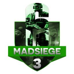MadSiege #3