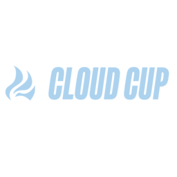 The Wild Circuit: Cloud Cup