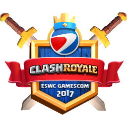 ESWC Gamescom Qualifier #2