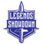 Legends Showdown (5v5) EUNE