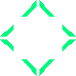 CEE Champions: DOTA 2 Eesti