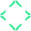 CEE Champions Adriatic Q2