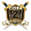 Copa Genesis "Z" - Categoria D