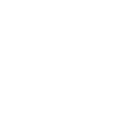 Kasprzak Masters - Sezon 2