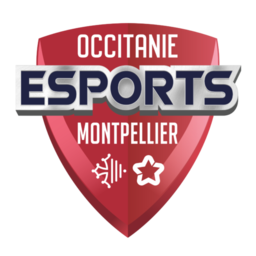 OES Montpellier Rocket League