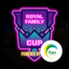 RFCup powered by POST