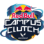 Red Bull Campus Clutch 2022-Q1