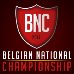 BNC FIFA Qualifier #2