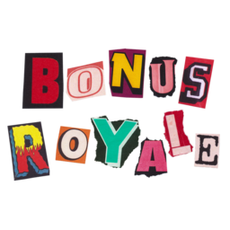 Bonus Royale