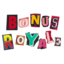 Bonus Royale