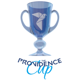 The Providence Cup