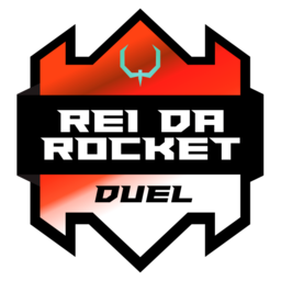 Rei da Rocket - Duel