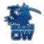 Suomi OW: Greatest Hits