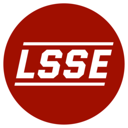 LSSE - OW2 Automne 2022