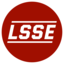 LSSE - RL Automne 2022