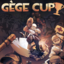 Gege Cup #1