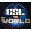 2017 GSL vs. The World