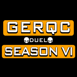 GerQC Duell Season VI