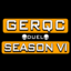 GerQC Duell Season VI