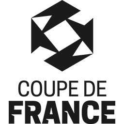 Coupe de France - Qualifier 1