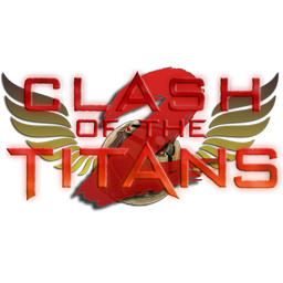 Clash of Titans II