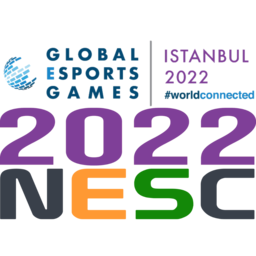 NESC2022 (GEG Istanbul) - Open