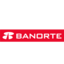Open Qualifier 2 Banorte