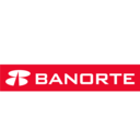Copa Banorte Esports