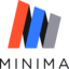 Minima CS:GO Tournament