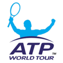 ATP World Tour demo