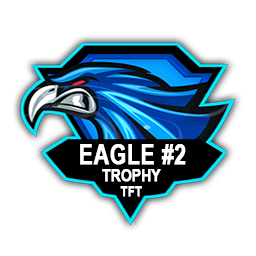 Tournoi Eagle #2