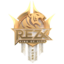 REZX KING OF CITY