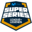 Torneo MFSS League of Legends