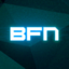 BFN Rush Nation S3Cup T4 PS/XB