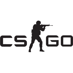 Ultimate - CS:GO