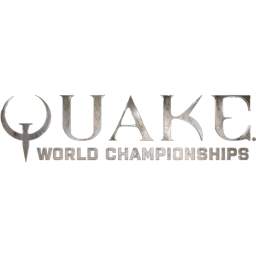 QWC Duel 2017 - NA Finals