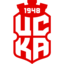 eFirst League 2023 – ЦСКА 1948