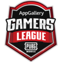 AppGallery Gamers League