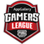 AppGallery Gamers League