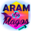 ARAM dos Magos Season 3