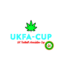 UKFA-Cup-Saison 9