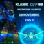 Klanik-Cup 2022#9