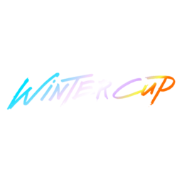Tekken - Winter Cup 2022