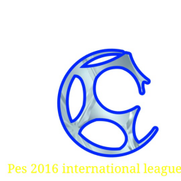 International league