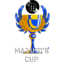 Mazuto's Cup Rocket League
