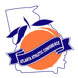 Atlanta Athletic Conference