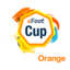 Orange eFoot Cup - 2022