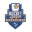 Rocket Spri Series #4